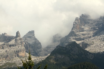 IMG_3009a.jpg